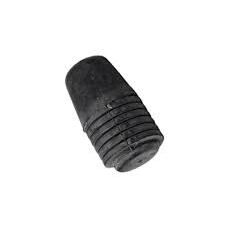 Ford Focus 2008 - 2011 Kaput Dayama Takozu Desteği Lastik İthal 8M51 16C618 AA