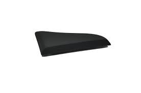 Fiat Ducato 2006 Sonrası Arka Sol Teker Önü Çamurluk Bandı ( Kısa Şase ) Orjinal Opar 735422849