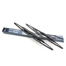 Opel Combo C Ön Silecek Takımı Orjinal Marka 6272541