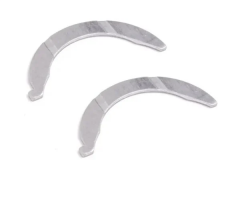 Bmw F20 Kasa 118i N13 Motor Kenar Ay Yatak Takımı Orjinal BMW 11217594889