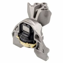 Ford Courier 2012-2018 1.5-1.6 TDCI Motor Takozu Ford Otosan Et766F012Ac