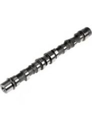 Fiat Grande Punto 1.3 Eksantirik Mili Eksoz Orijinal Üretici :  Opar Oem : 46823507