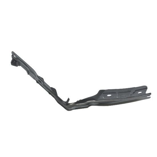 Bmw 1 Seri F20 LCI Kasa Bölme Duvar Bölümü Bakaliti Sağ Taraf Bmw Orijinal Marka 51757331242