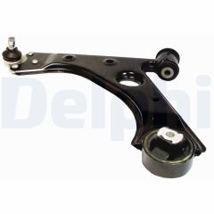 Fiat Fiorino Salıncak Sol DELPHİ 51783057