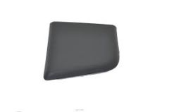 Fiat Ducato 2006 Sonrası Sağ Arka Ön Çamurluk Bandı ( Kısa Şase ) Orjinal Opar 735422844