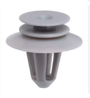 Mercedes W222 Montaj Döşeme Klipsi Spk Marka A0089880978