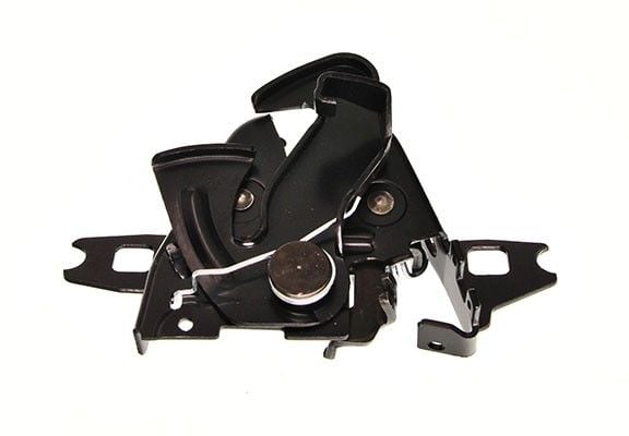 Volkswagen Polo Classic Motor Kaput Kilidi İthal Marka 1HM823509C