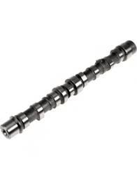 Fiat Fiorino 1.3 Eksantirik Mili Eksoz Orijinal Üretici :  Opar Oem : 46823507