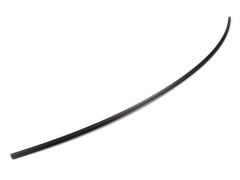 Bmw 3 Seri E90 Kasa Ön Cam Fitili Alt Bmw Orijinal Marka 51137133292