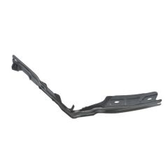 Bmw 2 Seri F22 Kasa Bölme Duvar Bölümü Bakaliti Sağ Taraf Bmw Orijinal Marka 51757331242