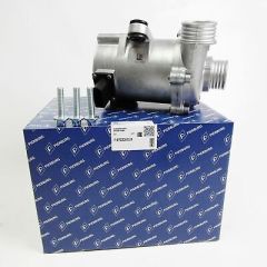 Bmw 1 Seri F20 Kasa N20 Motor Devirdaim Pierburg Marka 7.07223.01.0 - 11517597715
