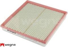 Opel Zafira C 1.6 Dizel Hava Filtresi Süngerli Wegna Marka 834126