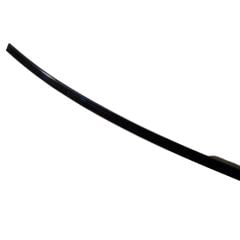 Peugeot 106 Cam Çıtası Dış 3 Kapı Sol Psa Marka 9309.79