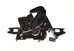 Volkswagen Caddy 1997 - 2000  Motor Kaput Kilidi İthal Marka 1HM823509C