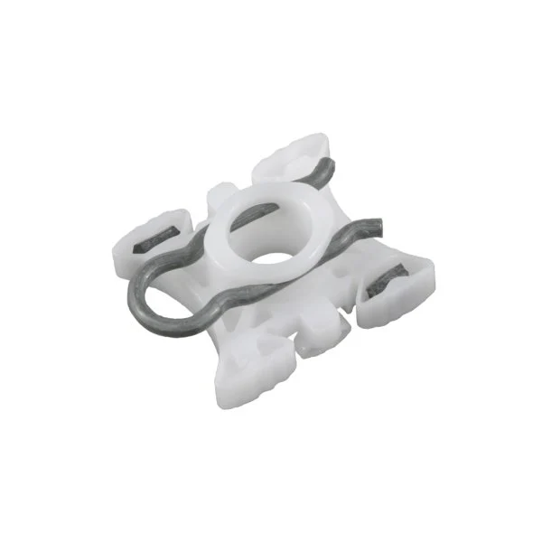 Bmw 3 Serisi E36 Kasa Cam Mekanizma Plastiği Bmw Orjinal Marka 51321938884