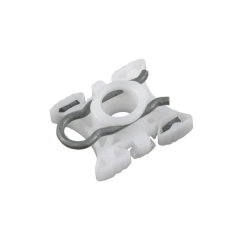 Bmw 3 Serisi E36 Kasa Cam Mekanizma Plastiği Bmw Orjinal Marka 51321938884