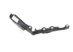 Bmw 2 Seri F22 LCI Kasa Bölme Duvar Bölümü Bakaliti Sağ Taraf Bmw Orijinal Marka 51757331242