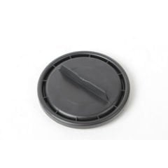 Bmw 1 Seri F20 Kasa Far Kapağı Bmw Orijinal Marka 63117204272