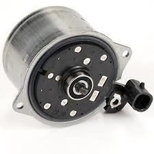 Fiat Fiorino Otomatik Şanzıman Elektrik Motoru Orjinal Opar 71775633