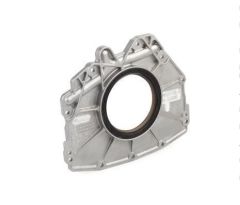 Mercedes W906 Krank Mil Keçesi Elring Marka A6420100214