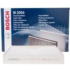 Opel Astra J Polen Filtresi Karbonsuz Bosch Marka 1808246