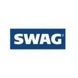 Mercedes W163 Yağ Dolum Kapağı Swag Marka A1110180302