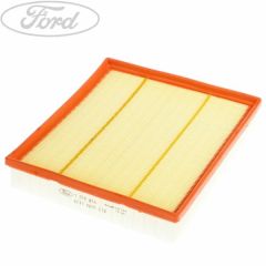 Ford Transit V347 2007-2012 2.2 Önden Çeker Hava Filtresi Ford Otosan 6C119601C4B