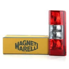 Opel Combo C Sol Stop Magnetti Marelli Marka 1222061