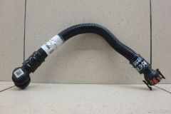 Bmw 2 Seri F45 Active Tourer Kasa Hava Filtre Borusu Bmw Orijinal Marka 13718573140