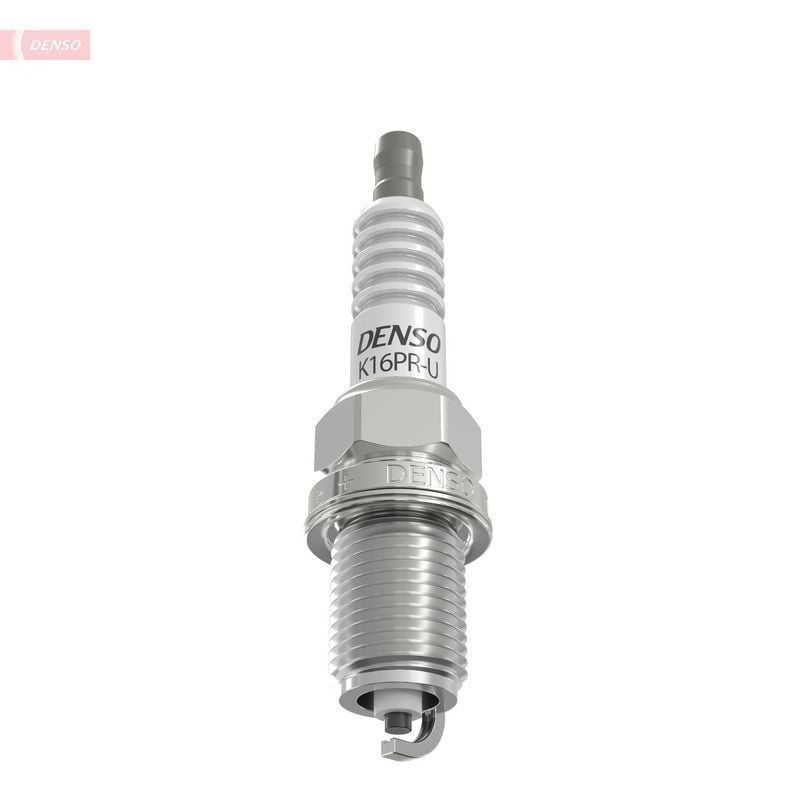 Fiat Linea 1.6 16V Ateşleme Bujisi DENSO Marka 46551935E