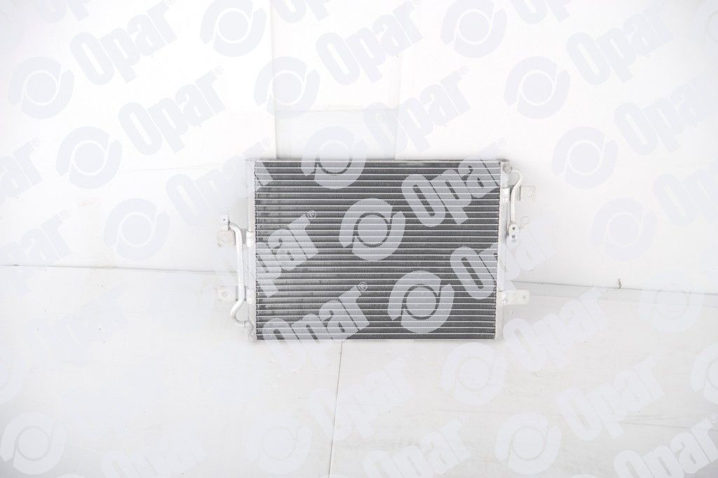 Fiat Palio 1.4 8V Klima Radyatörü Kondenser Orijinal OPAR 46826683