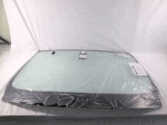 Bmw 3 Seri E90 Kasa Ön Cam Yeşil Bmw Orijinal Marka 51317164816