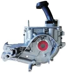 Fiat Albea Yağ Pompası 1.4 ZENON 55269959