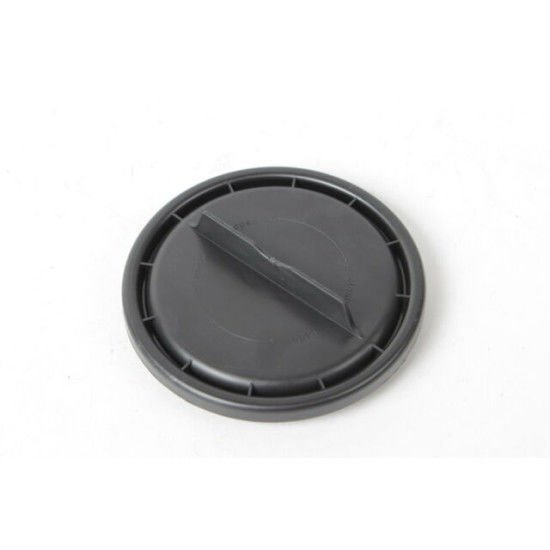 Bmw 5 Seri F10 Kasa Far Kapağı Bmw Orijinal Marka 63117204272