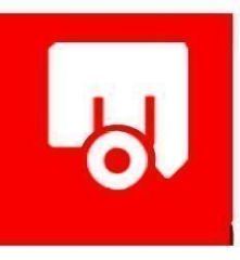 Mercedes W245 Montaj Döşeme Klipsi Ayhan Marka A0089880978