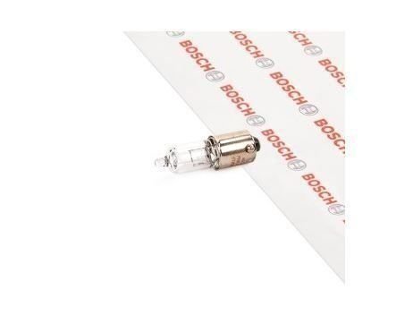 Mercedes W470 Ampul H4 12V 60/55W Bosch Marka N072601012803