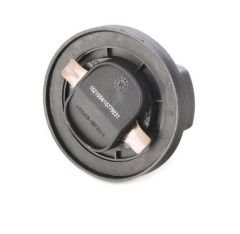 Mercedes W164 Yağ Dolum Kapağı Febi Marka A1110180302