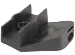 Fiat Doblo 1.3-1.9 Jtd Klima Radyatör Bağlantı Ayağı Orijinal Üretici : Opar Oem : 46821271