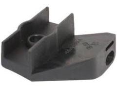 Fiat Doblo 1.3-1.9 Jtd Klima Radyatör Bağlantı Ayağı Orijinal Üretici : Opar Oem : 46821271