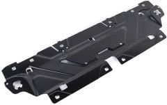 Bmw 3 Seri G20 Kasa Ön Panel Alt Sacı Bmw Orijinal Marka 51647422287