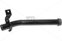 Fiat Punto 1.2 16V Kalorifer Soğutma Borusu YTT Marka 55217636