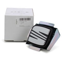 Seat Leon 2006 - 2012 Arası Bagaj Açma Swici Orijinal VAG 6J4827565ERYP