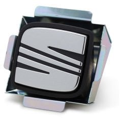 Seat Leon 2006 - 2012 Arası Bagaj Açma Swici Orijinal VAG 6J4827565ERYP