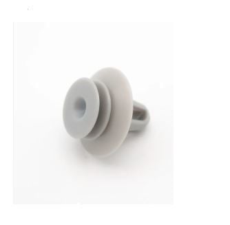 Mercedes W245 Montaj Döşeme Klipsi Orijinal Mercedes Marka A0089880978