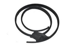 Fiat Doblo 2001-2010 Arası Sağ Tavan Oluk Bandı Orijinal Opar 46818788