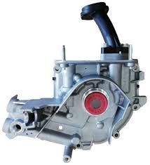 Fiat Brava Yağ Pompası 1.4 ZENON 5526995