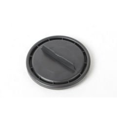 Bmw X6 Seri E71 Kasa Far Kapağı Bmw Orijinal Marka 63117204272