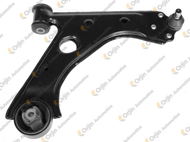 Fiat Fiorino Salıncak Sağ ORJİN 51783056