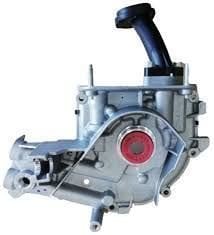 Fiat Egea Yağ Pompası 1.4 ZENON 5526995