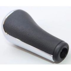 Citroen C4 Otomatik Vites Topuzu Aft Marka 2403.EF